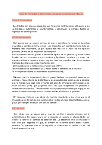 Tema-6-Perdidas-y-Ganancias-Balance-de-situacion-y-teoria.pdf