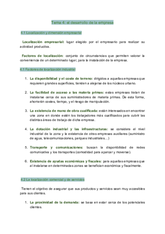 BLOQUE-II-Desarrollo-de-la-empresa.pdf