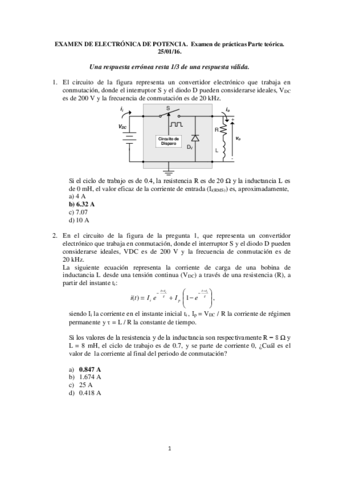 EXAMENES-DE-PRACTICAS.pdf
