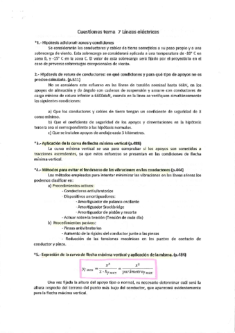 cuestiones-tema-7.pdf