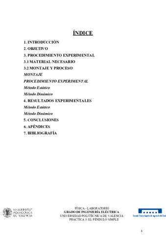 practica-5-fisicaremoved-1.pdf
