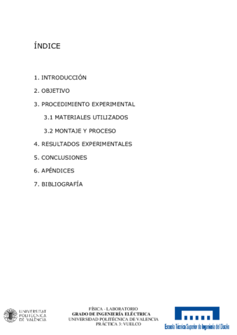 Practica3vuelco.pdf