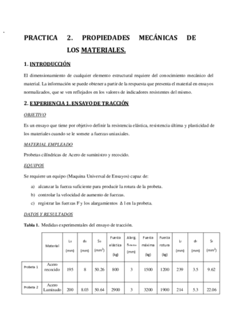 PRACTICA2-PROPIEDADESMECANICAS-2.pdf