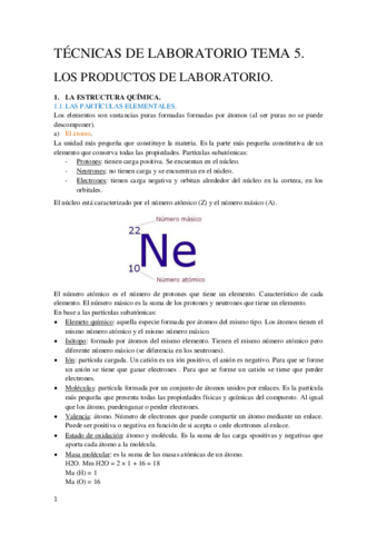 Tema 5 Técnicas Generales de Laboratorio.pdf