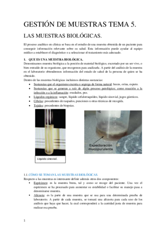 Tema 5 Gestión de Muestras Biológicas.pdf