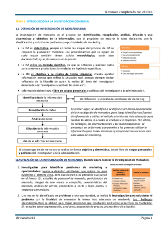 TEMA-1-MUY-COMPLETO.pdf