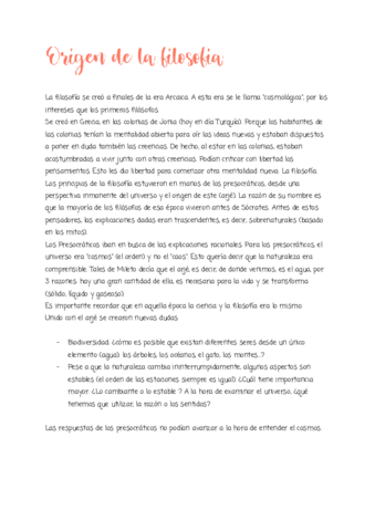Origen-de-la-filosofia.pdf