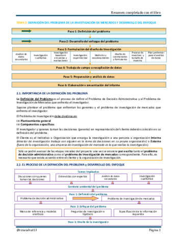 TEMA-2-MUY-COMPLETO.pdf