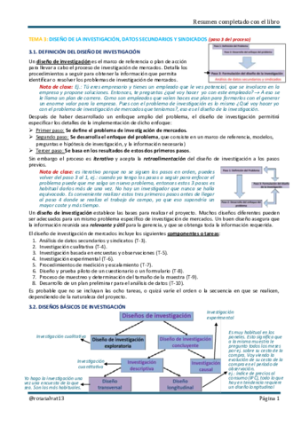 TEMA-3-MUY-COMPLETO.pdf