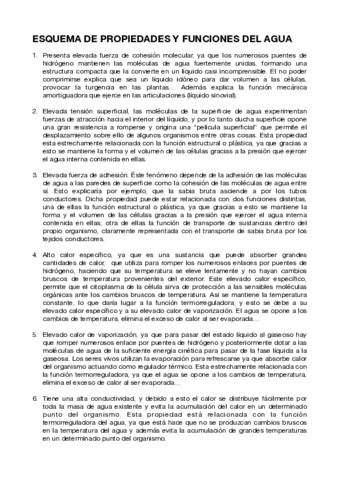 ESQUEMA-PROPIEDADES-Y-FUNCIONES-DEL-AGUA.pdf