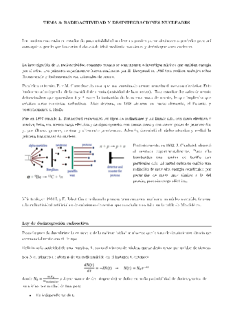 tema-3.pdf