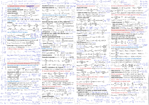 Formulario Primer Parcial (corregido).pdf