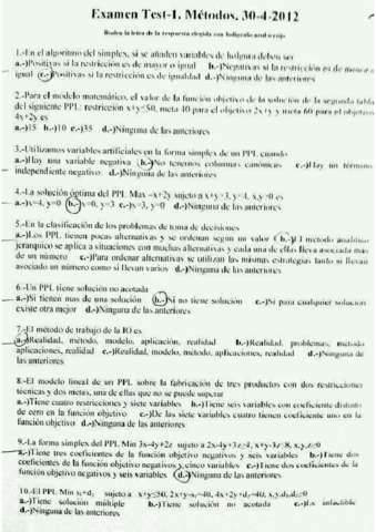 Examen Metodo teorico.pdf
