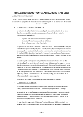 TEMA-5-HISTORIA-DE-ESPANA-9.pdf