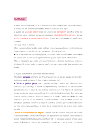 El-pueblo.pdf