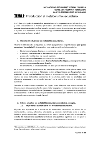 TEMA-1-METABOLISMO.pdf