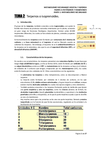 TEMA-2-METABOLISMO.pdf