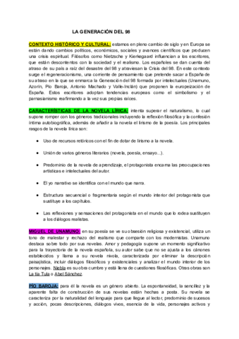 Generacion.pdf