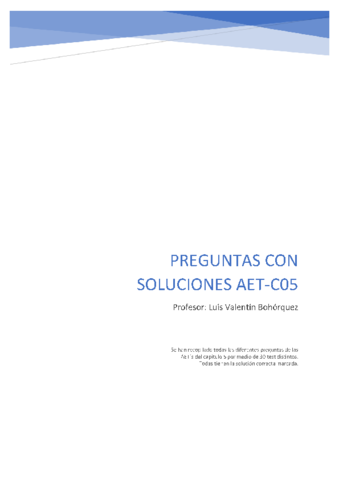SOLUCIONES-AET-CO5.pdf