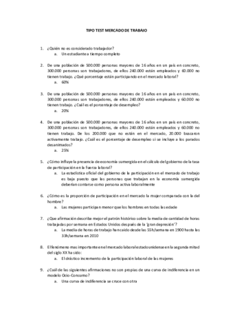 Capitulo-2-test-Labor-Economics-Borjas-Book-Traducido.pdf