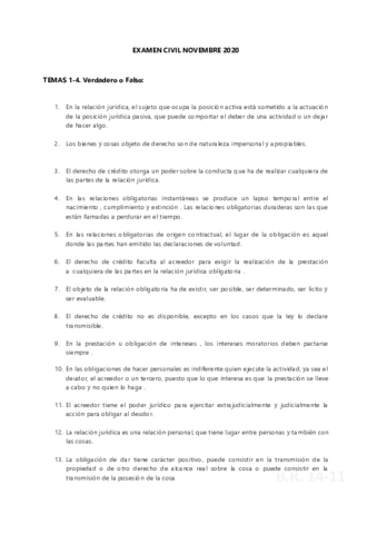 PRIMER-PARCIALC.pdf