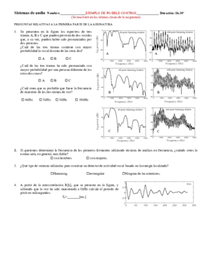 Cuestiones 1ª Parte - RESUELTAS.pdf