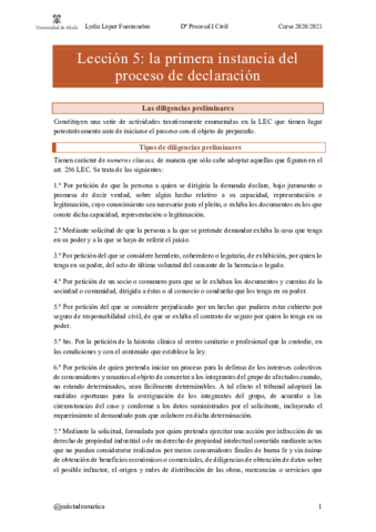 tema-5-procesal.pdf