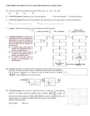 Cuestiones 2ª Parte - RESUELTAS.pdf