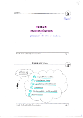Apuntes Tema 2.pdf