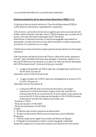 Documento-9.pdf