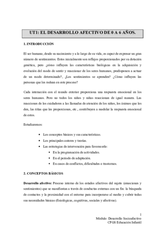 UD1.pdf