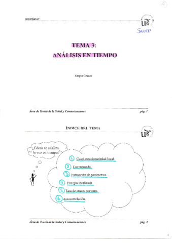 Apuntes Tema 3.pdf