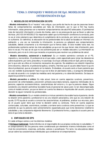 Tema-3.pdf