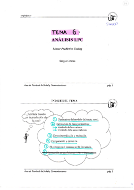 Apuntes Tema 6.pdf