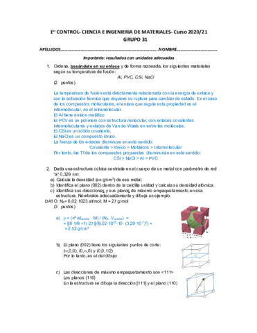 Parcial-1.pdf