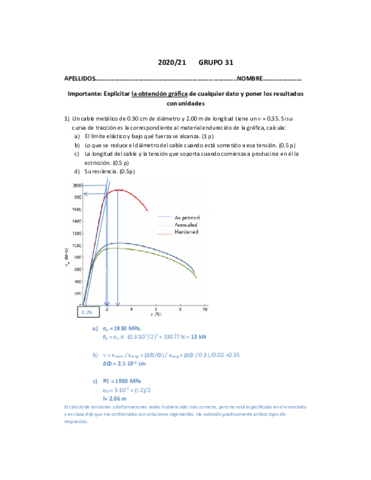 Parcial-2.pdf