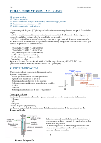 t3-Cromat.pdf