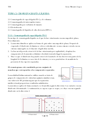 tema-2-liquida.pdf
