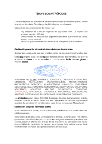 TEMA-9-ENTOMOLOGIA.pdf