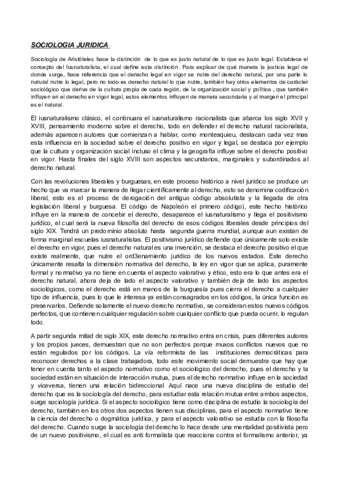 APUNTES_SOCIOLOGIA_JURIDICA.pdf