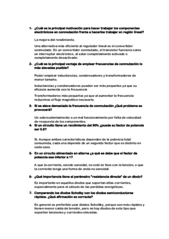 TEST POTENCIA.pdf