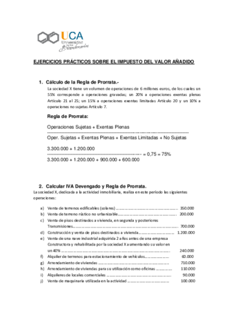 supuestos prácticos IVA.pdf