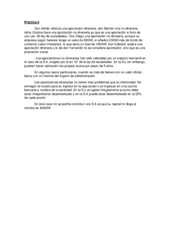 Practica-VI-resuelta-introduccion-al-derecho-de-la-empresa.pdf