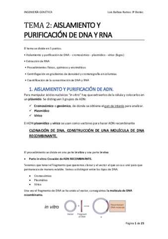 TEMA-2-ING-GENETICA.pdf