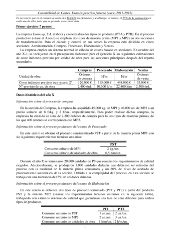 Examen práctico final febrero CGE GADE (11-12) DEFINITIVO.pdf