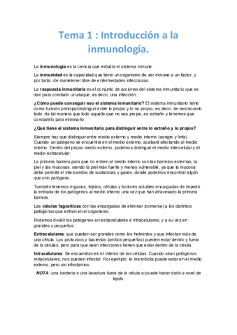 Tema-1-inmuno-1.pdf