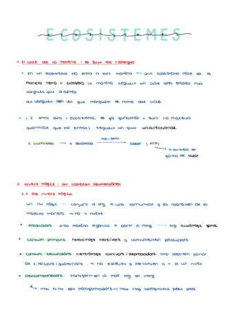Ecosistemes.pdf