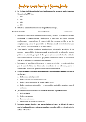 SIMULACRO-TEMA-3-4.pdf