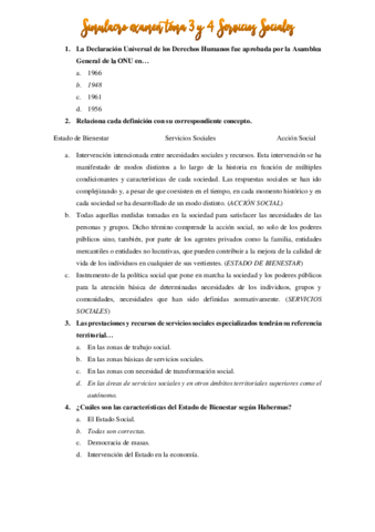 SIMULACRO-TEMA-3-4-RESPUESTAS.pdf