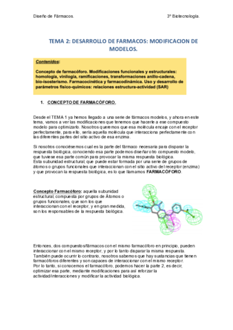 TEMA-2.pdf